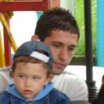 Dimitar Iliev 3