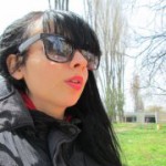 Deqna Gencheva