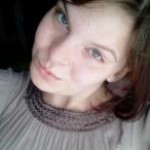Petia Tosheva