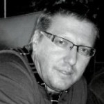 Stavrozz Niagolov