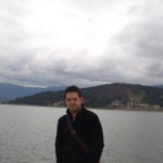 Кънчо Кънчев
