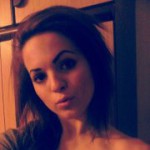 Даниела Здравчева