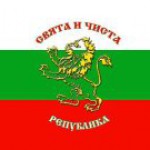 Михаил Михалев 1