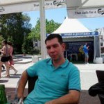 Apostol Kabadjov