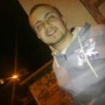 Simeon Simeonov 6