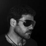 Rumen Hristov 2