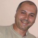 Milen Kostov