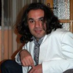 Lyubomir Georgiev 2