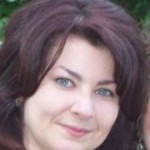 Tania Angelova 2