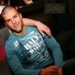 Ivan Dragiev