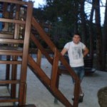 Tixomir Hazarta
