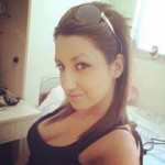 Nadejda Atanasova 1