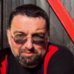 Nikola Baldjiev