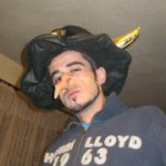 Jordan Cincov