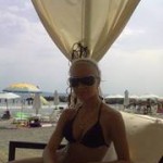 Neli Ivanova