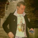 Ivo дјЉжІѓ Ivanov