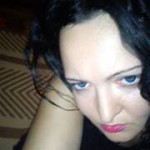 Веселина Ангелова 1