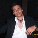 Ivelin Stoyanov