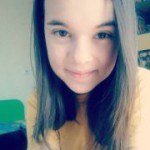 Sevdenceto Oo