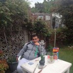 Asen Savchev