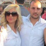 Калина Гаджева