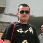 Nikola Atanasov