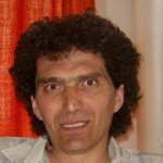 Nikolay Dimitrov 3