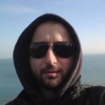 Georgi Krastev 2