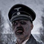 Алистър Маккоист
