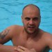 Daniel Hristov 2