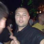 Dimitur Iliev