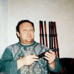 Veselin Hasabaliev