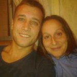 NeNo Stoikov Stoikov