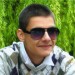 Panayot Ivanov