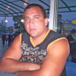Богомил Атанасов