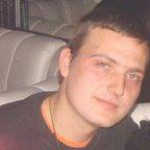 Stoil Georgiev 1