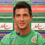 Mitko Dimitrov 4