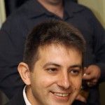 Тодор Ангелов 2