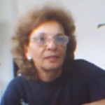 Nelka Lalovska