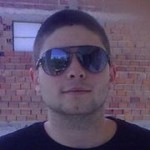 Yanko Alexandrov