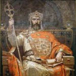 Анатолий Владиславов