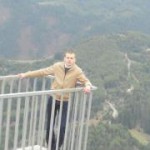 Vladimir Vasilev 1