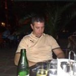 Миро Станчев