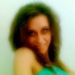 Миглена Йорданова
