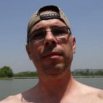 Константин Желязков