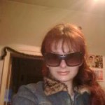 Виолета Иванова 1