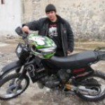 Iordan Georgiev 1