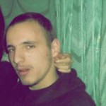 Тъпото Копеле