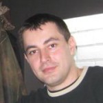 Петър Каменов
