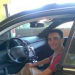 Bobo Bozov